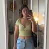 oliviagasparro